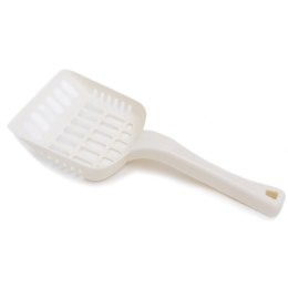 Comfy Easy Cat Shovel - łopatka do żwirku Aquael