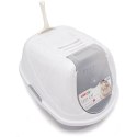 Comfy Easy Cat Shovel - łopatka do żwirku Aquael