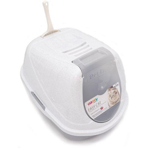Comfy Easy Cat Shovel - łopatka do żwirku Aquael Comfy Easy Cat Shovel - łopatka do żwirku Aquael