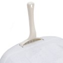 Comfy Easy Cat Shovel - łopatka do żwirku Aquael
