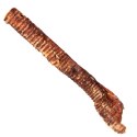 Dogario Bonni Beef Throat XXL - chrupki gryzak 40cm - 50cm Dogario