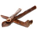 Dogario Bonni Long Crisp - przysmak chrupiący 30cm Dogario