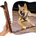 Dogario Bonni Long Crisp - przysmak chrupiący 30cm Dogario
