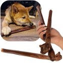 Dogario Bonni Long Crisp - przysmak chrupiący 30cm Dogario