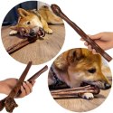 Dogario Bonni Long Crisp - przysmak chrupiący 30cm Dogario