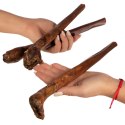 Dogario Bonni Long Crisp - przysmak chrupiący 30cm Dogario