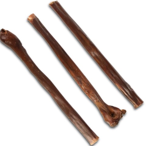 Dogario Bonni Long Crisp - przysmak chrupiący 30cm Dogario Dogario Bonni Long Crisp - przysmak chrupiący 30cm Dogario