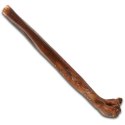 Dogario Bonni Long Crisp - przysmak chrupiący 30cm Dogario
