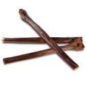 Dogario Bonni Long Crisp - przysmak chrupiący 30cm Dogario