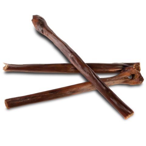 Dogario Bonni Long Crisp - przysmak chrupiący 30cm Dogario Dogario Bonni Long Crisp - przysmak chrupiący 30cm Dogario