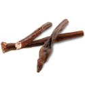 Dogario Bonni Penis Long - twardy przysmak dla psów 30cm Dogario