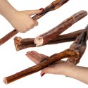 Dogario Bonni Penis Long - twardy przysmak dla psów 30cm Dogario