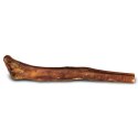 Dogario Bonni Penis Long - twardy przysmak dla psów 30cm Dogario