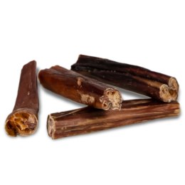 Dogario Bonni Sausage Natural - kiełbaska naturalna twarda Dogario