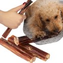 Dogario Bonni Sausage Natural - kiełbaska naturalna twarda Dogario