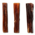 Dogario Bonni Sausage Natural - kiełbaska naturalna twarda Dogario