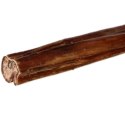 Dogario Bonni Sausage Natural - kiełbaska naturalna twarda Dogario