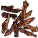 Dogario Bonni Smooth Meat XXL - mięso wołowe x10szt Dogario
