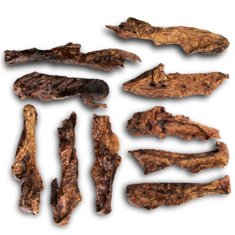 Dogario Bonni Smooth Meat XXL - mięso wołowe x10szt Dogario Dogario Bonni Smooth Meat XXL - mięso wołowe x10szt Dogario