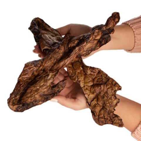 Dogario Bonni Smooth Meat XXL - mięso wołowe 2 sztuki Dogario Dogario Bonni Smooth Meat XXL - mięso wołowe 2 sztuki Dogario