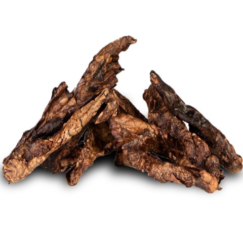 Dogario Bonni Smooth Meat XXL - mięso wołowe 2 sztuki Dogario Dogario Bonni Smooth Meat XXL - mięso wołowe 2 sztuki Dogario