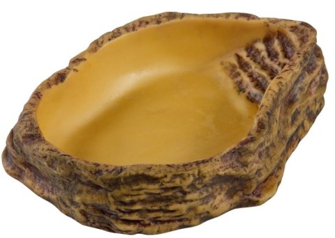 EXO TERRA Miska na wodę L (23x18x5,5cm) Exo terra