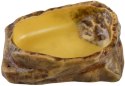 EXO TERRA Miska na wodę M (13x11x3,5 cm) Exo terra