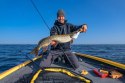 Fishing Expedition FishVision Pro - sonar echosonda do wykrywania ryb Fishing Expedition