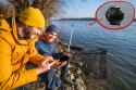 Fishing Expedition LakeSoniX - sonar Wi-Fi echosonda do wykrywania ryb Fishing Expedition