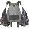 Fishing Expedition MaxiVest Q - kamizelka wędkarska Fishing Expedition