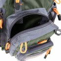 Fishing Expedition MaxiVest Q - kamizelka wędkarska Fishing Expedition