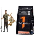 Genlog Components Super Master - dodatek zanętowy truskawka 0,5kg Genlog