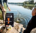 Genlog Components Super Master - dodatek zanętowy truskawka 0,5kg Genlog