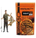 Genlog ReadyGo Ośmiornica - zanęta na ryby 0,8kg Genlog