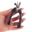Groom Cat Claw Clipper - obcinaczka nożyczki do pazurków Happypet