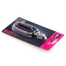 Groom Cat Claw Clipper - obcinaczka nożyczki do pazurków Happypet