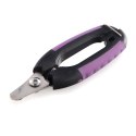 Groom Cat Claw Clipper - obcinaczka nożyczki do pazurków Happypet