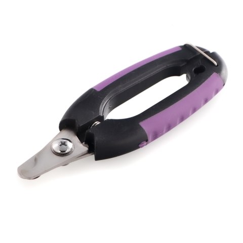 Groom Cat Claw Clipper - obcinaczka nożyczki do pazurków Happypet Groom Cat Claw Clipper - obcinaczka nożyczki do pazurków Happypet