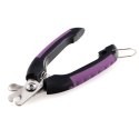 Groom Cat Claw Clipper - obcinaczka nożyczki do pazurków Happypet