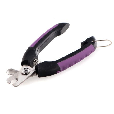 Groom Cat Claw Clipper - obcinaczka nożyczki do pazurków Happypet Groom Cat Claw Clipper - obcinaczka nożyczki do pazurków Happypet