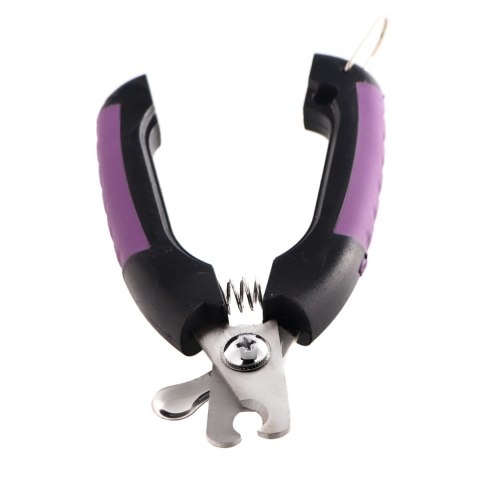 Groom Cat Claw Clipper - obcinaczka nożyczki do pazurków Happypet Groom Cat Claw Clipper - obcinaczka nożyczki do pazurków Happypet