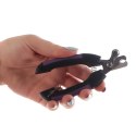 Groom Cat Claw Clipper - obcinaczka nożyczki do pazurków Happypet