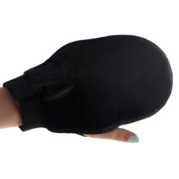 Groom Dog Glove - rękawica do czesania Happypet
