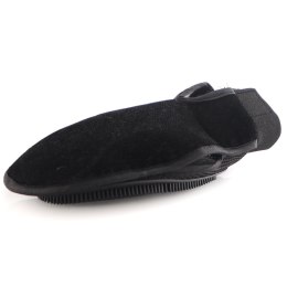 Groom Dog Glove - rękawica do czesania Happypet