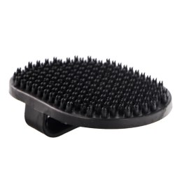 Groom Dog Palm Brush - gumowa szczotka dla psa Happypet