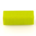 Groom Rubber Pet Hair Removal - szczotka do czyszczenia Happypet