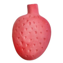 HappyPet Fruity Minerals 60g - kostka wapienna truskawkowa Happypet