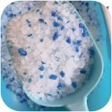 Hilton Cat Litter Silicone - żwirek silikonowy dla kota 3,8l HILTON