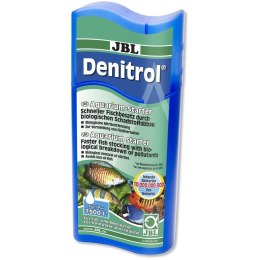 JBL Denitrol 100ml JBL