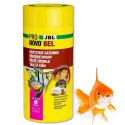 JBL Pronovo Bel Flakes M 100ml - podstawowy pokarm dla ryb JBL